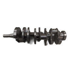 #RB06 Crankshaft Standard From 2003 Toyota Tundra  4.7