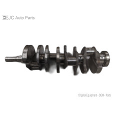 #RB06 Crankshaft Standard For 00-04 Toyota Tundra  4.7