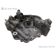 43Z004 Engine Oil Pump For 00-04 Toyota Tundra  4.7 151000F010