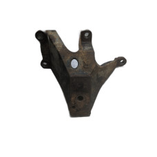 43Z009 Right Motor Mount Bracket From 2003 Toyota Tundra  4.7