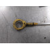 43Z010 Engine Oil Dipstick With Tube From 2003 Toyota Tundra  4.7
