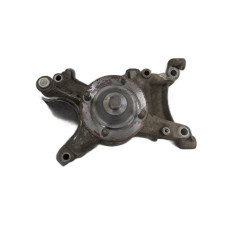 43Z011 Cooling Fan Hub From 2003 Toyota Tundra  4.7