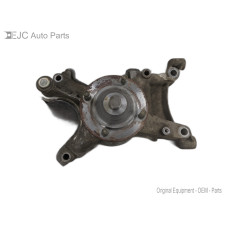 43Z011 Cooling Fan Hub For 00-04 Toyota Tundra  4.7 163070F010