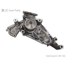 43Z012 Water Coolant Pump For 00-09 Toyota Tundra  4.7 110009201