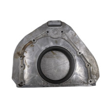 43Z014 Rear Oil Seal Housing From 2003 Toyota Tundra  4.7