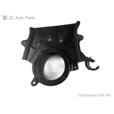 43Z025 Left Rear Timing Cover For 00-04 Toyota Tundra  4.7 1134250030