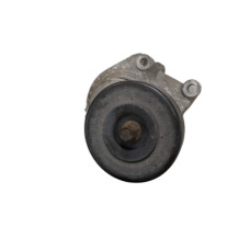 43Z029 Serpentine Belt Tensioner  From 2003 Toyota Tundra  4.7