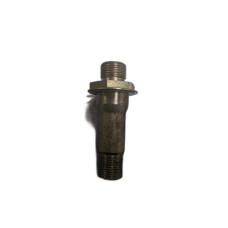 43Z033 Oil Cooler Bolt From 2003 Toyota Tundra  4.7