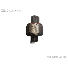 43Z042 Knock Detonation Sensor For 00-04 Toyota Tundra  4.7 8961522030