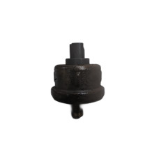 43Z044 Engine Oil Pressure Sensor From 2003 Toyota Tundra  4.7