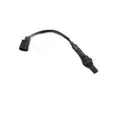 43Z046 Oxygen sensor O2 From 2003 Toyota Tundra  4.7