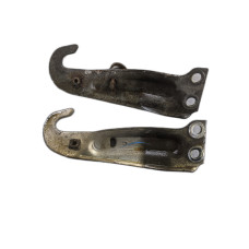 43Z047 Engine Lift Bracket From 2003 Toyota Tundra  4.7