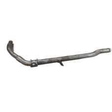 43Z048 Heater Line From 2003 Toyota Tundra  4.7