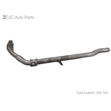 43Z048 Heater Line For 00-04 Toyota Tundra  4.7