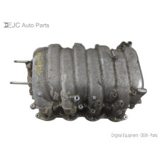 GUE401 Intake Manifold For 00-04 Toyota Tundra  4.7 1710150040