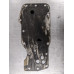 42D001 Oil Cooler From 2008 Dodge Ram 2500  6.7 3975818