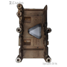 42D005 EGR Cooler Bracket From 2008 Dodge Ram 2500 6.7 4939410 42D005 EGR Cooler Bracket From 2008 Dodge Ram 2500 6.7 4939410