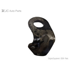 42D009 Engine Lift Bracket From 2008 Dodge Ram 2500 6.7 42D009 Engine Lift Bracket From 2008 Dodge Ram 2500 6.7