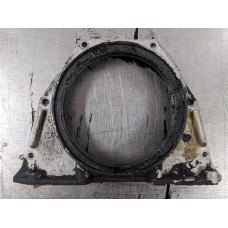 42D014 Rear Oil Seal Housing From 2008 Dodge Ram 2500 6.7 4937231 42D014 Rear Oil Seal Housing From 2008 Dodge Ram 2500 6.7 4937231