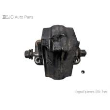 42D019 Motor Mount Bracket From 2008 Dodge Ram 2500 6.7 52021136AA 42D019 Motor Mount Bracket From 2008 Dodge Ram 2500 6.7 52021136AA