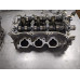 #H605 Left Cylinder Head For 08-16 Toyota Highlander  3.5 1110209142