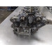 #H605 Left Cylinder Head For 08-16 Toyota Highlander  3.5 1110209142