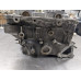 #H605 Left Cylinder Head For 08-16 Toyota Highlander  3.5 1110209142
