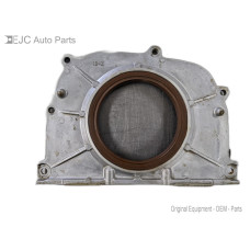 42D102 Rear Oil Seal Housing For 08-13 Toyota Highlander 3.5 1138131021 42D102 Rear Oil Seal Housing For 08-13 Toyota Highlander 3.5 1138131021