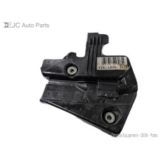 42D112 Engine Cover For 08-13 Toyota Highlander  3.5