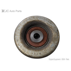 42D113 Idler Pulley For 08-13 Toyota Highlander  3.5