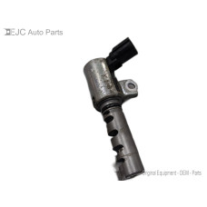 42D117 Variable Valve Timing Solenoid For 08-13 Toyota Highlander  3.5 310200700