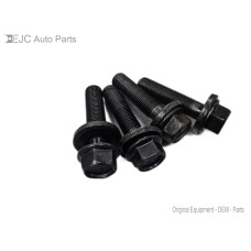 42D119 Camshaft Bolt Set For 08-13 Toyota Highlander  3.5