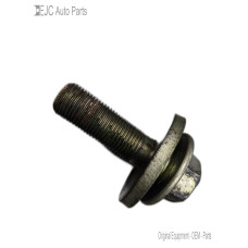 42D120 Crankshaft Bolt For 08-13 Toyota Highlander  3.5 90116A0027