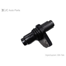 42D122 Camshaft Position Sensor For 08-13 Toyota Highlander  3.5 06J291290