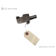 42D124 Timing Chain Tensioner For 08-13 Toyota Highlander  3.5 1354031021