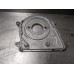 42J008 Right Rear Timing Cover From 2008 Honda Accord  3.5