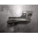 42J011 Engine Lift Bracket From 2008 Honda Accord  3.5