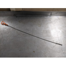 42J024 Engine Oil Dipstick From 2008 Honda Accord  3.5