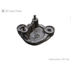 42J028 Right Camshaft Retainer From 2008 Honda Accord  3.5