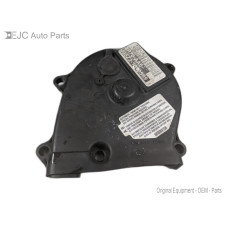 42J036 Left Front Timing Cover From 2008 Honda Accord  3.5