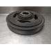 42J039 Crankshaft Pulley From 2008 Honda Accord 3.5 42J039 Crankshaft Pulley From 2008 Honda Accord 3.5