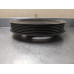 42J039 Crankshaft Pulley From 2008 Honda Accord 3.5 42J039 Crankshaft Pulley From 2008 Honda Accord 3.5