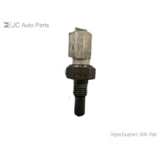 42J045 Coolant Temperature Sensor From 2008 Honda Accord  3.5