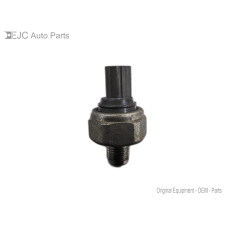 42J046 Knock Detonation Sensor From 2008 Honda Accord  3.5