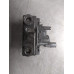 42J050 EVAP Purge Valve From 2008 Honda Accord  3.5