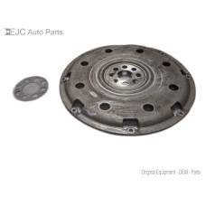 42J051 Flexplate From 2008 Honda Accord  3.5