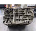 #BKL20 Engine Cylinder Block From 2015 Jeep Grand Cherokee  3.6