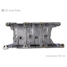 42B102 Engine Oil Baffle For 11-15 Jeep Grand Cherokee 3.6 05184401AG 42B102 Engine Oil Baffle For 11-15 Jeep Grand Cherokee 3.6 05184401AG