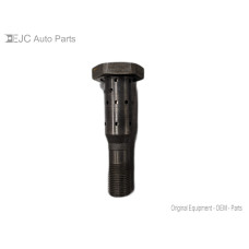 42B103 Camshaft Bolt Oil Control Valve From 2015 Jeep Grand Cherokee 3.6 05184150AF 42B103 Camshaft Bolt Oil Control Valve From 2015 Jeep Grand Cherokee 3.6 05184150AF