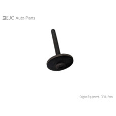 42B104 Idler Timing Gear Bolt For 11-15 Jeep Grand Cherokee 3.6 42B104 Idler Timing Gear Bolt For 11-15 Jeep Grand Cherokee 3.6